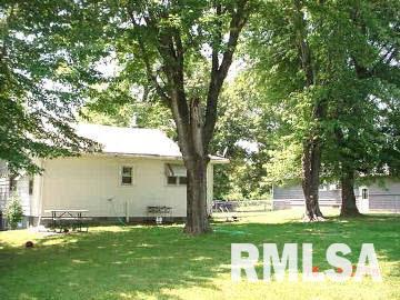 13630 Bandyville Road Herrin, IL 62948 - Photo 3 of 4