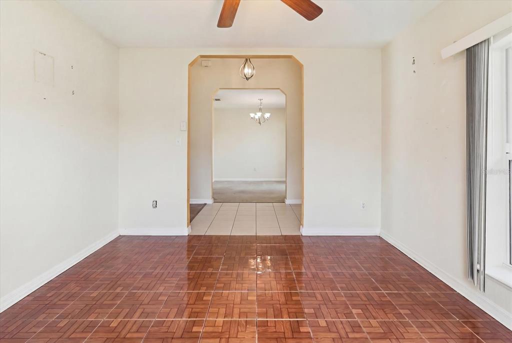 2614 Southwest 165th Street Road Ocala, FL 34473 - Photo 4 of 18