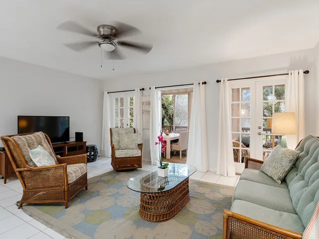 $8,000 | 1295 Winding Oaks Circle East, Unit 802, Vero Beach, FL 32963