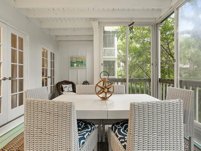 $8,000 | 1295 Winding Oaks Circle East, Unit 802, Vero Beach, FL 32963