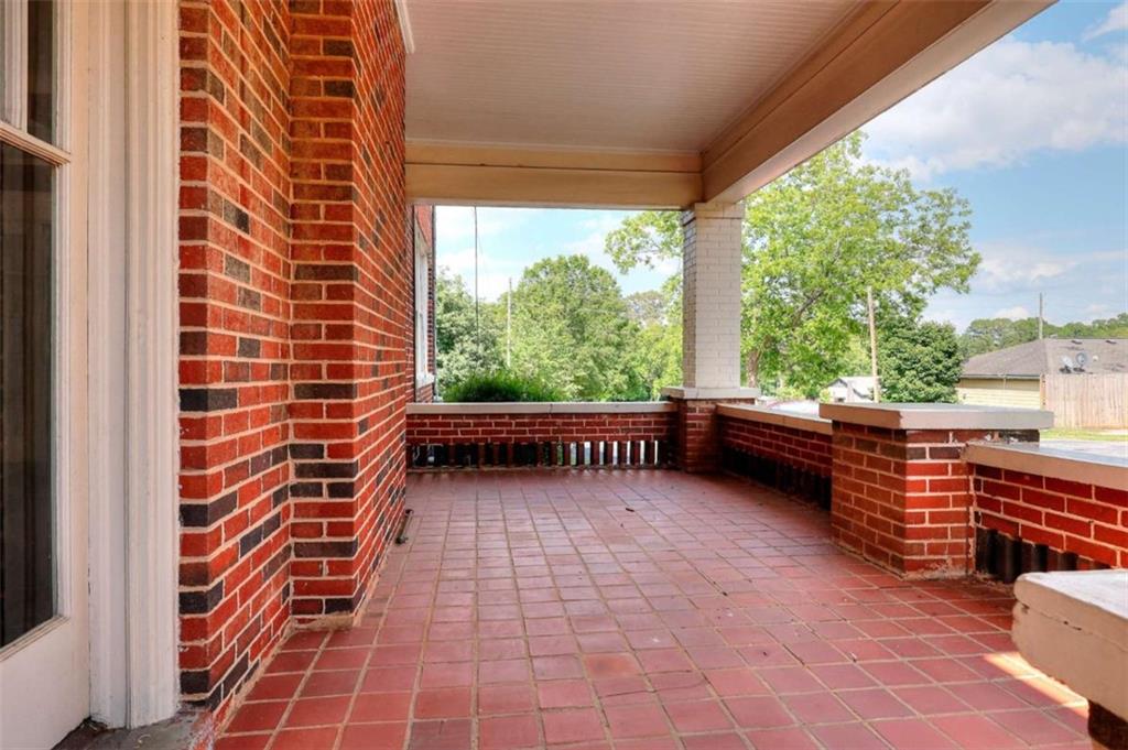 338 North Broad Street Monroe, GA 30655 - Photo 20 of 67