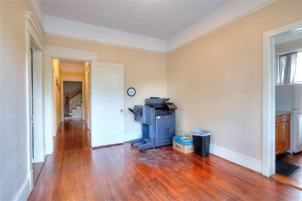 338 North Broad Street Monroe, GA 30655 - Photo 36 of 67