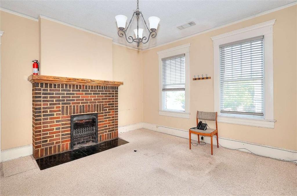 338 North Broad Street Monroe, GA 30655 - Photo 42 of 67