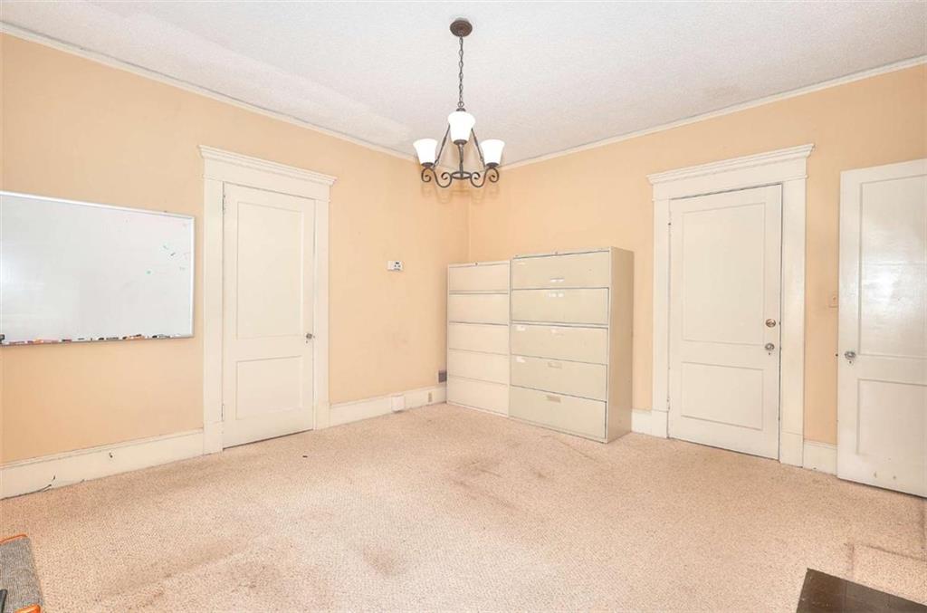 338 North Broad Street Monroe, GA 30655 - Photo 43 of 67