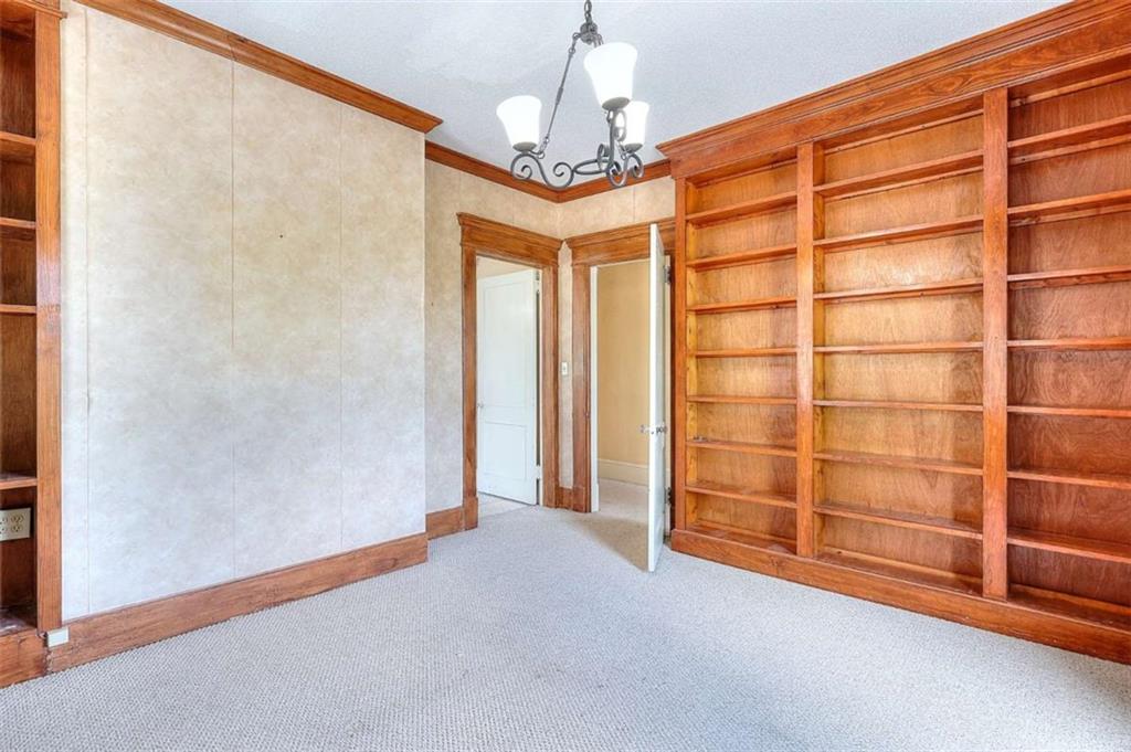 338 North Broad Street Monroe, GA 30655 - Photo 45 of 67