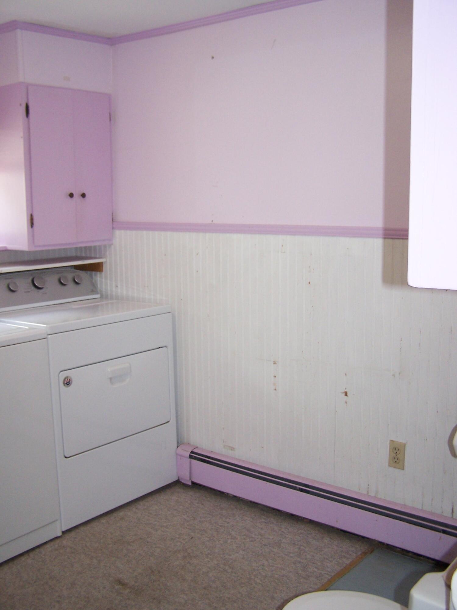 83 Elmwood Road Auburn, ME 04210 - Photo 17 of 56 103_0329