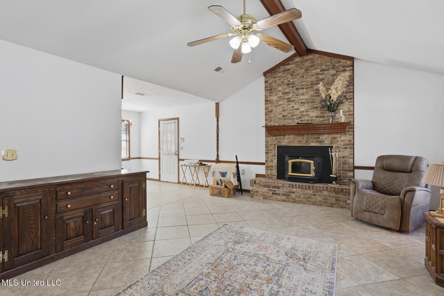 4221 Oakley Palestine Road Raymond, MS 39154 - Photo 14 of 32 4221 Oakley Palestine-14