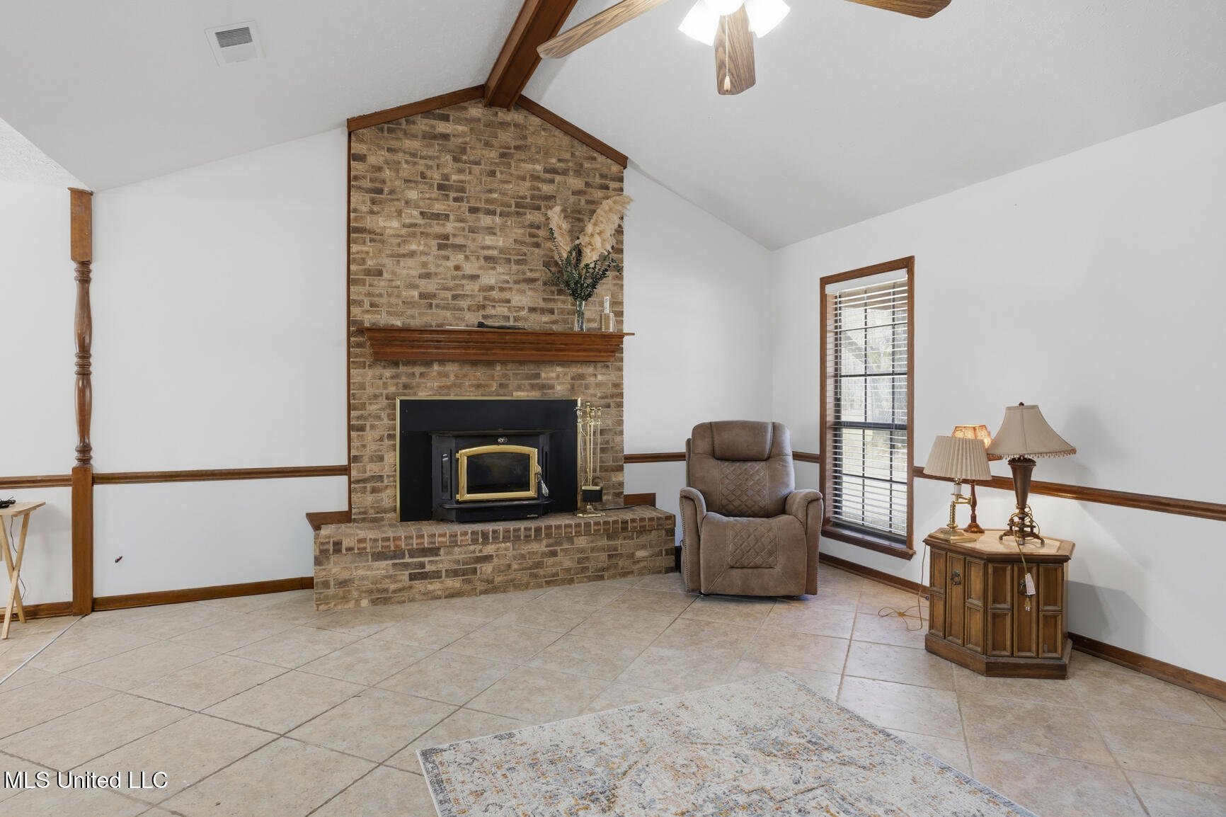 4221 Oakley Palestine Road Raymond, MS 39154 - Photo 15 of 32 4221 Oakley Palestine-15