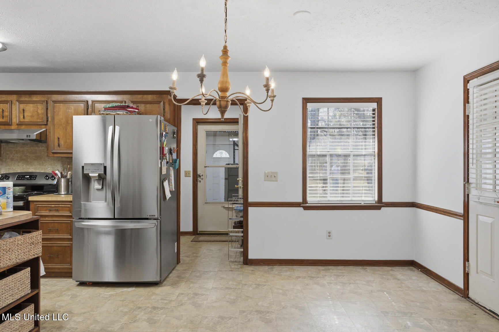 4221 Oakley Palestine Road Raymond, MS 39154 - Photo 16 of 32 4221 Oakley Palestine-16