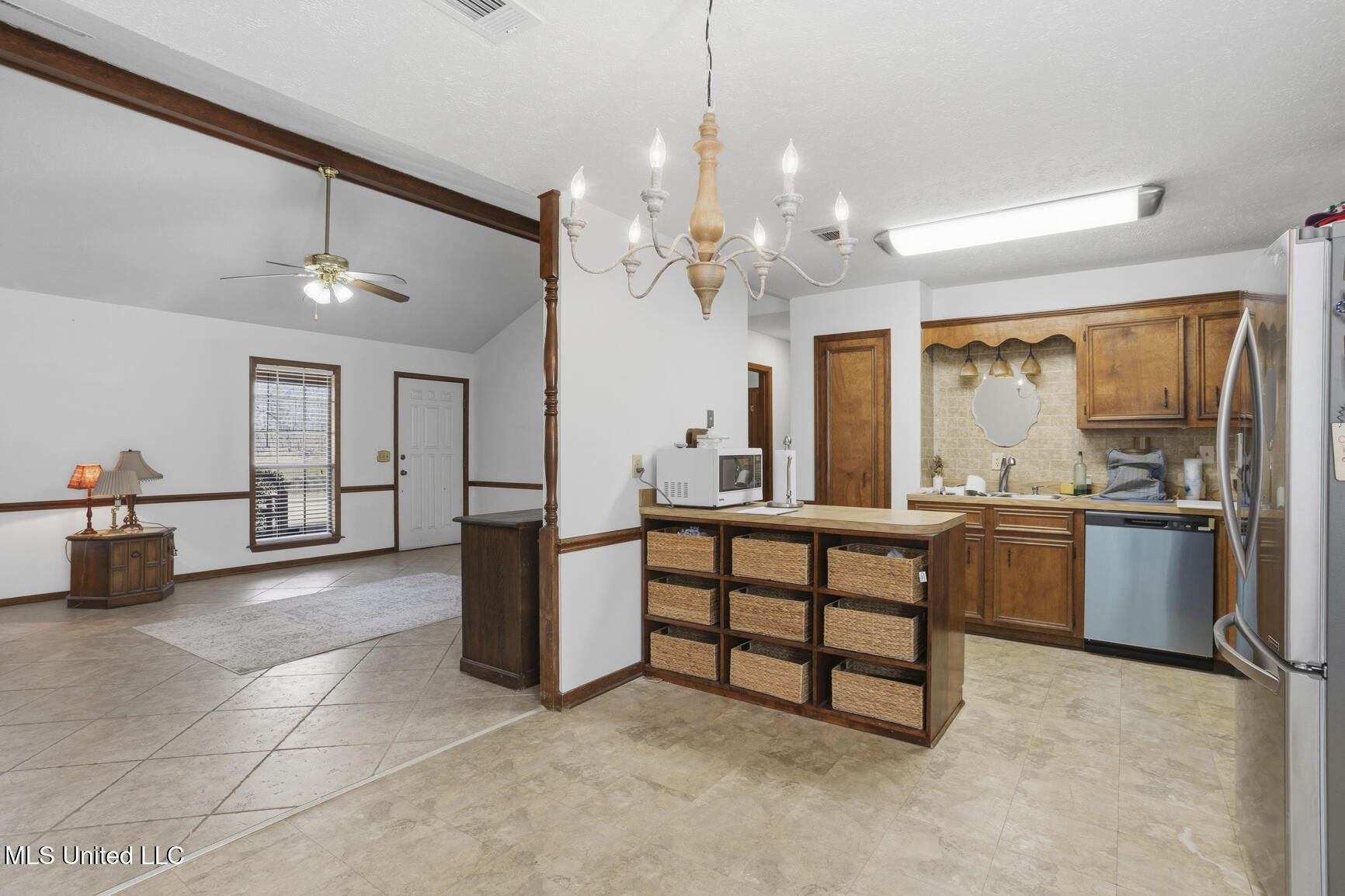 4221 Oakley Palestine Road Raymond, MS 39154 - Photo 17 of 32 4221 Oakley Palestine-17