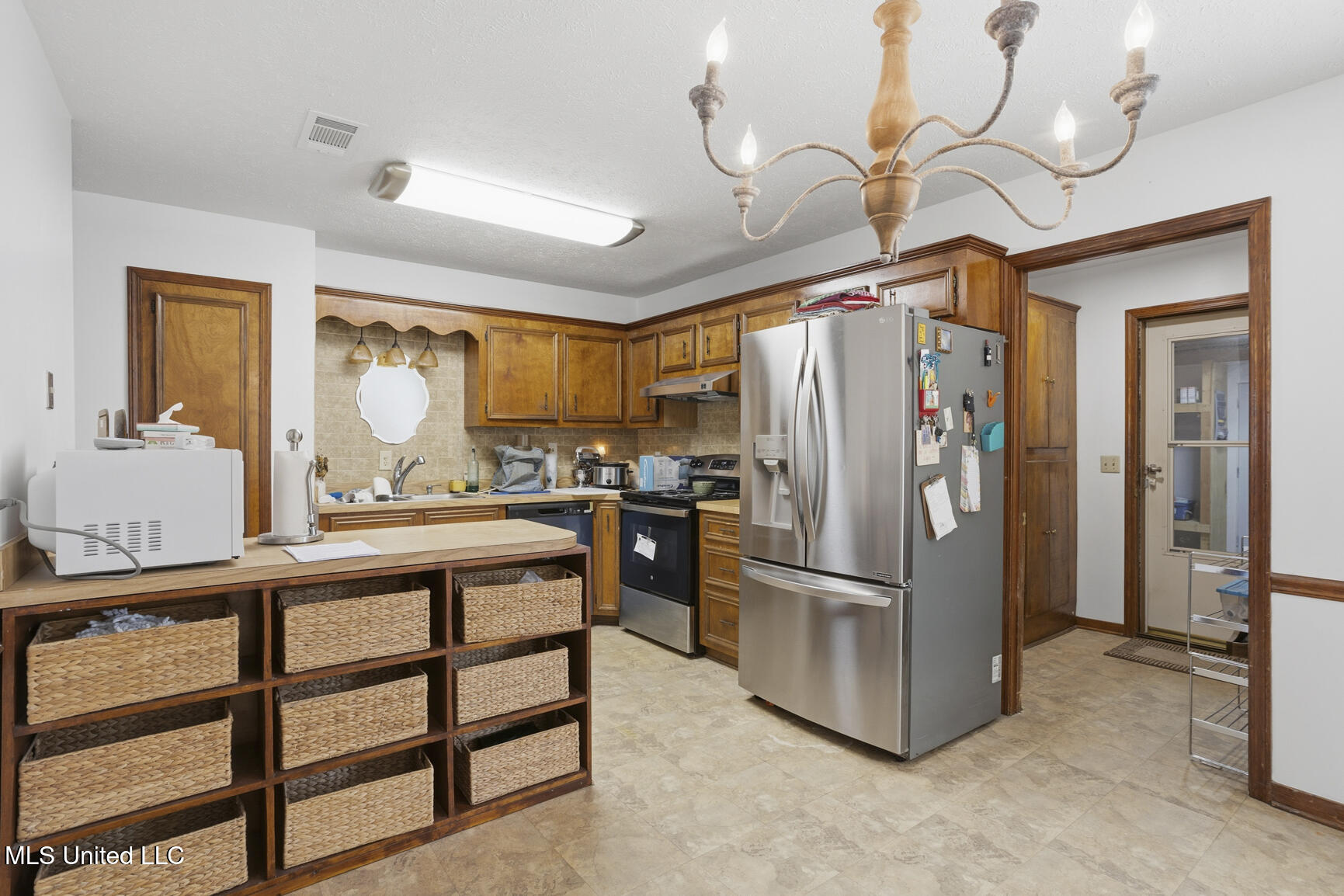 4221 Oakley Palestine Road Raymond, MS 39154 - Photo 18 of 32 4221 Oakley Palestine-18