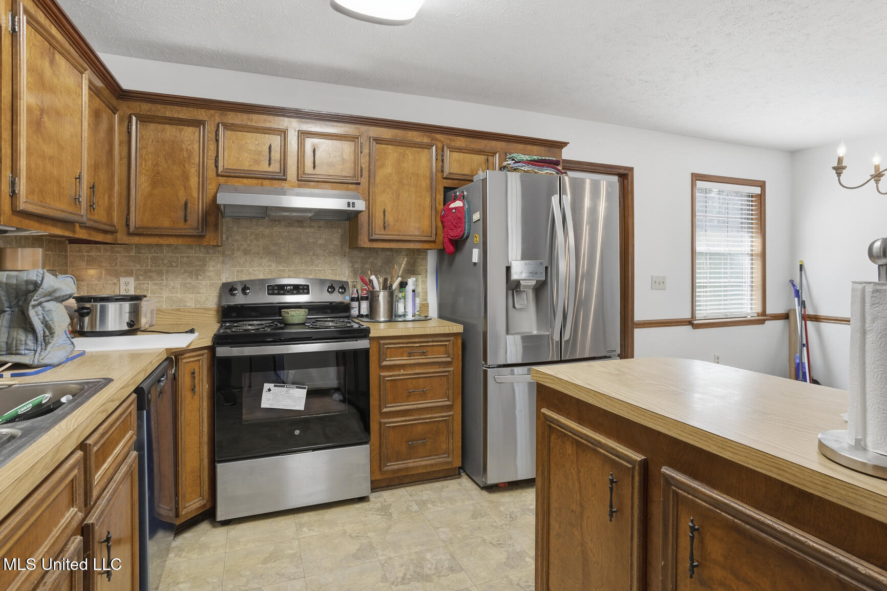 4221 Oakley Palestine Road Raymond, MS 39154 - Photo 19 of 32 4221 Oakley Palestine-19