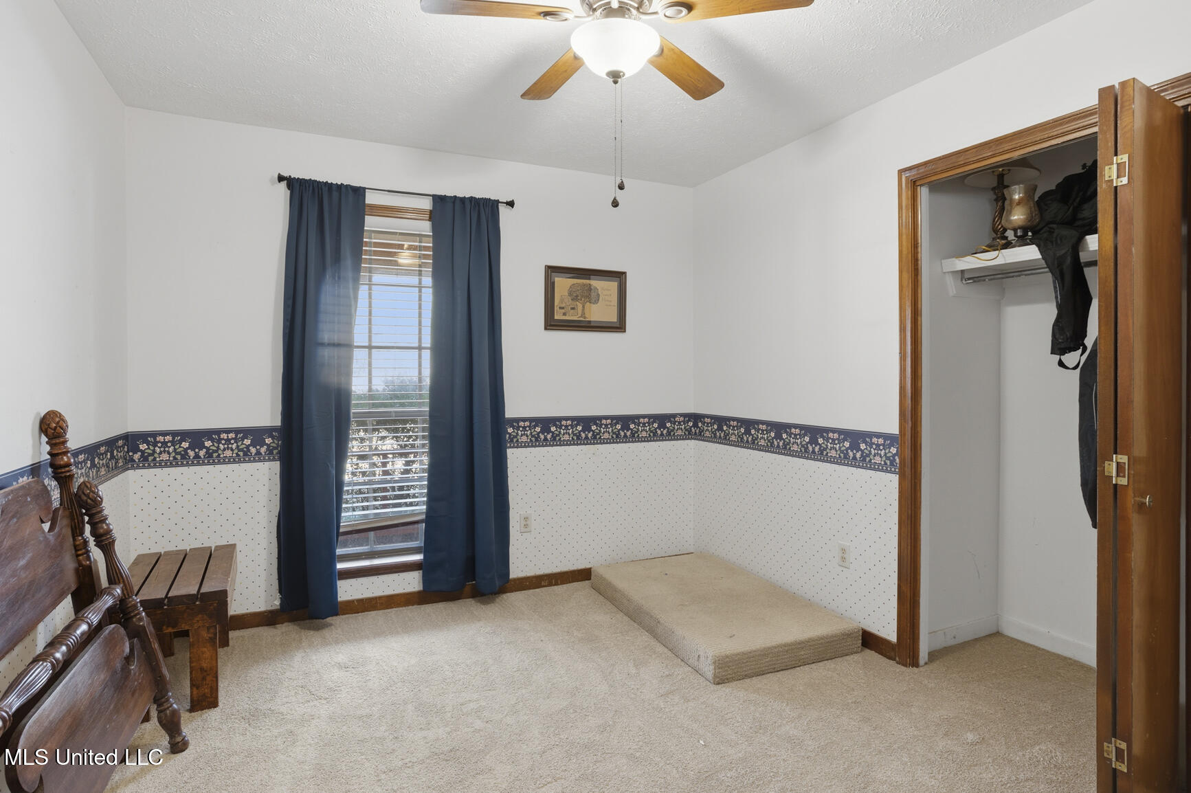 4221 Oakley Palestine Road Raymond, MS 39154 - Photo 20 of 32 4221 Oakley Palestine-20