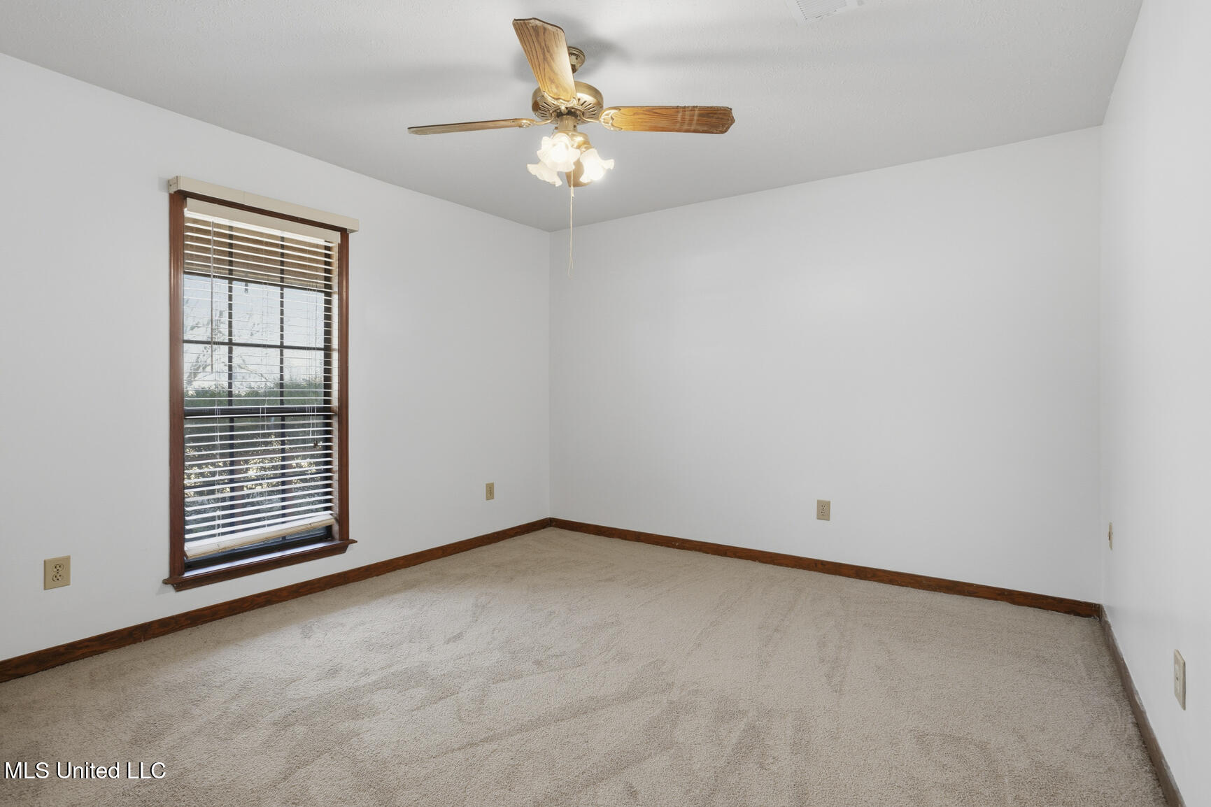 4221 Oakley Palestine Road Raymond, MS 39154 - Photo 22 of 32 4221 Oakley Palestine-22