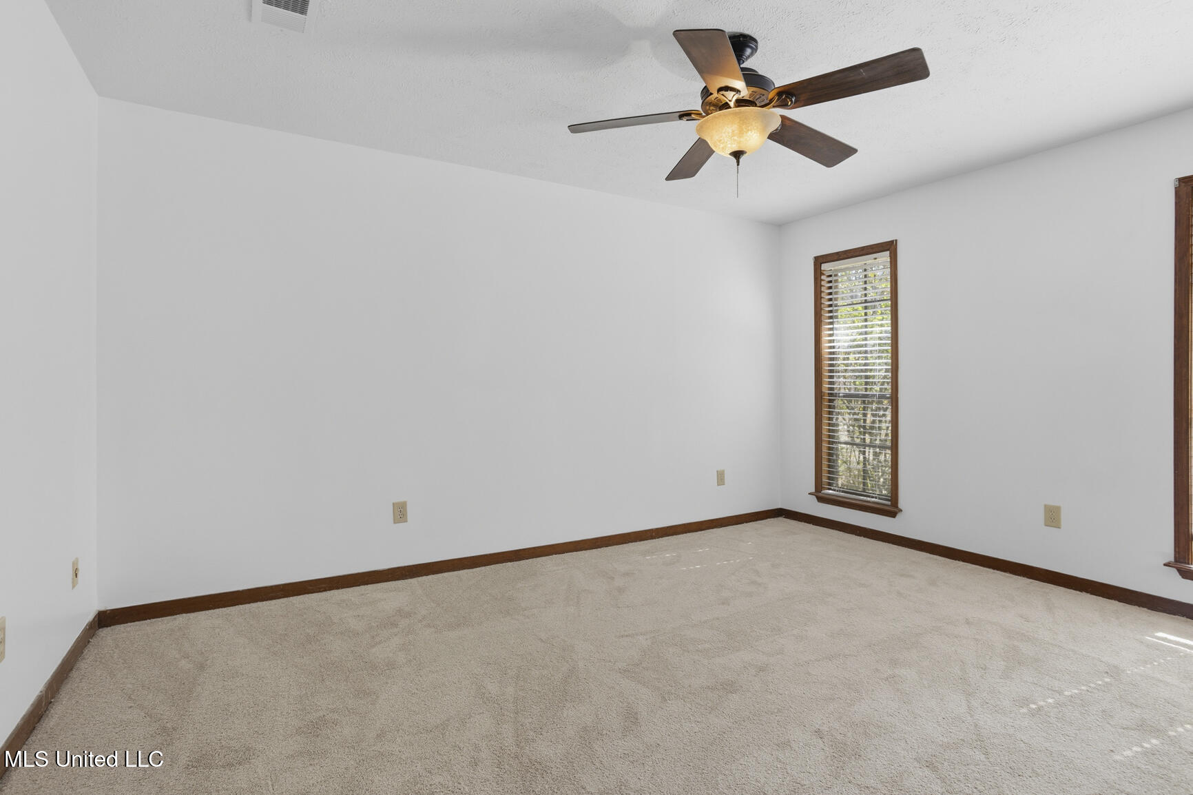 4221 Oakley Palestine Road Raymond, MS 39154 - Photo 23 of 32 4221 Oakley Palestine-23