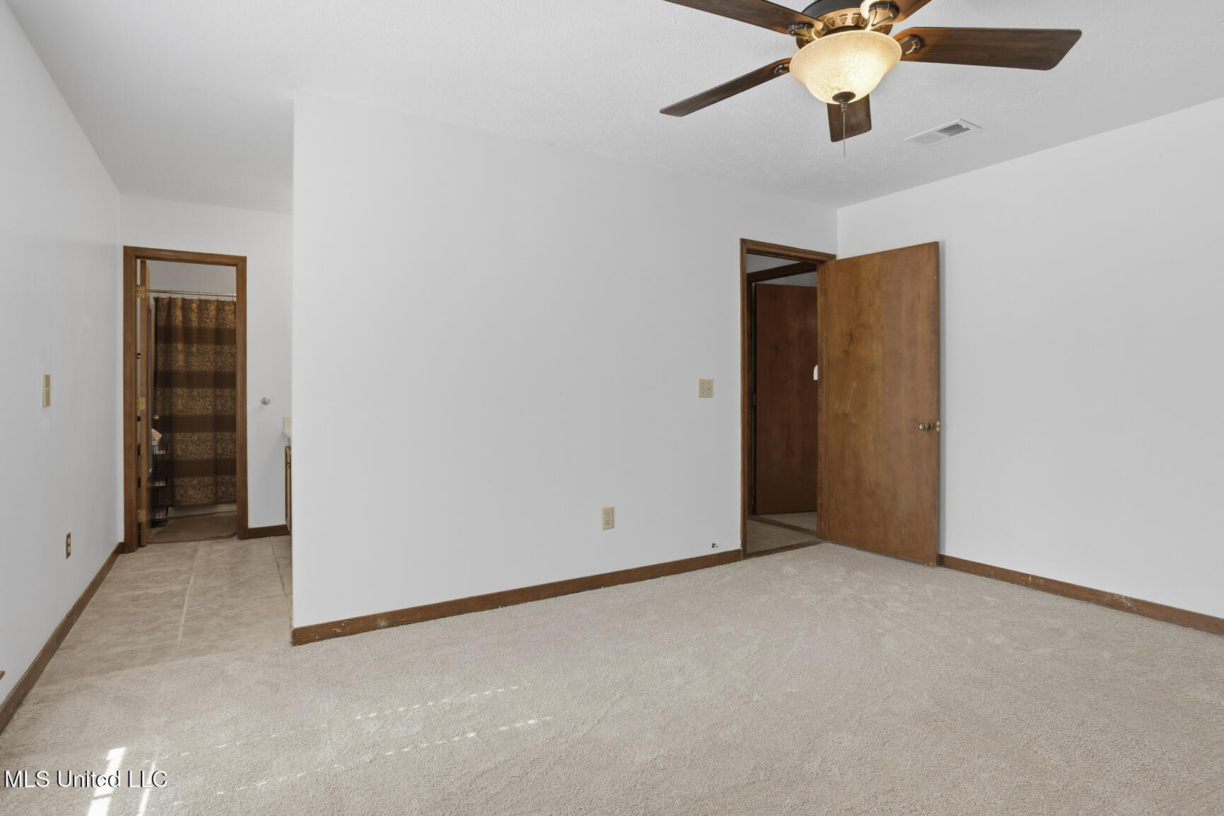 4221 Oakley Palestine Road Raymond, MS 39154 - Photo 24 of 32 4221 Oakley Palestine-24