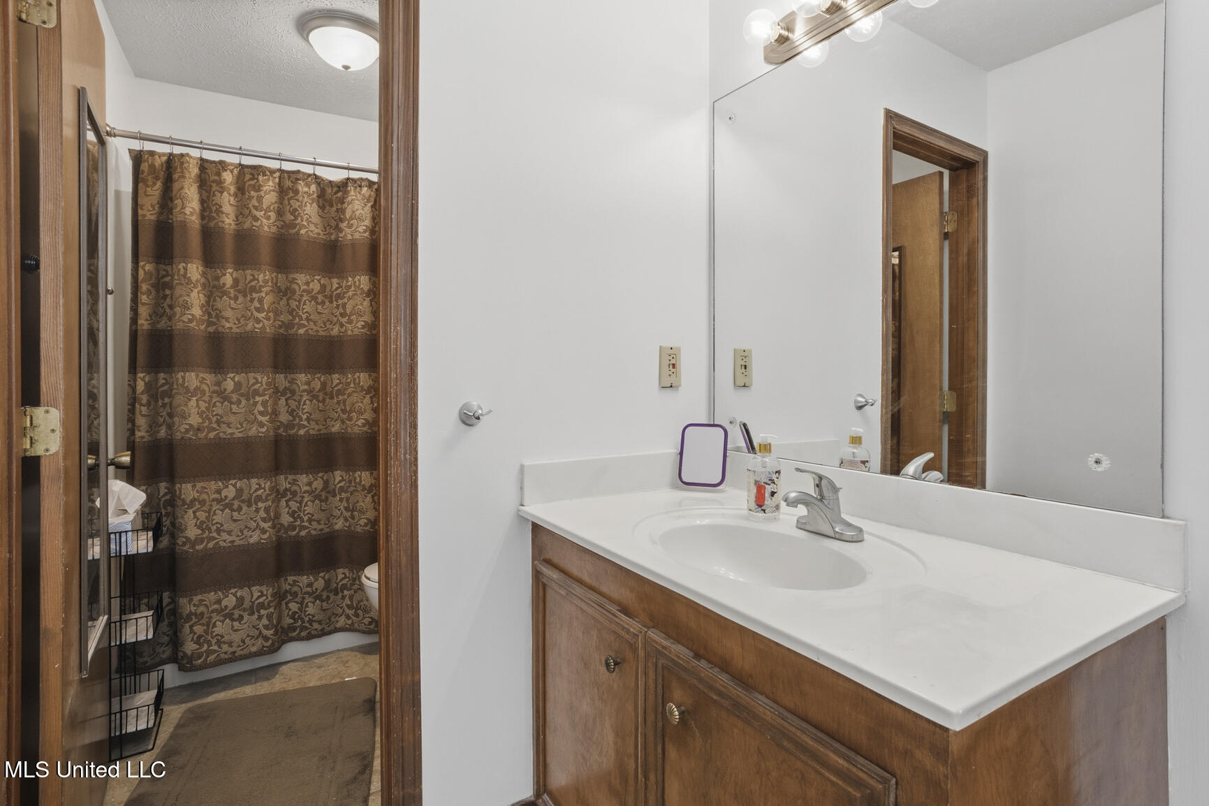 4221 Oakley Palestine Road Raymond, MS 39154 - Photo 25 of 32 4221 Oakley Palestine-25