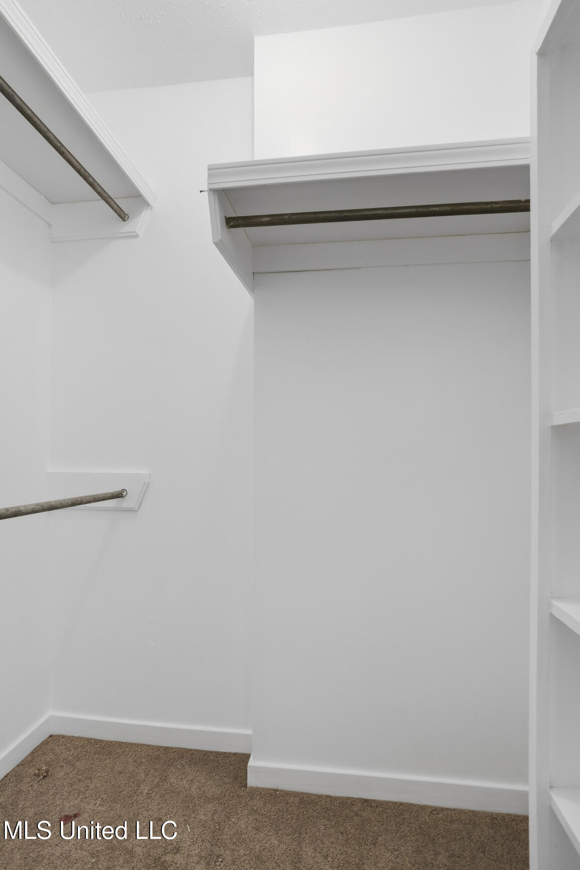 4221 Oakley Palestine Road Raymond, MS 39154 - Photo 26 of 32 4221 Oakley Palestine-26