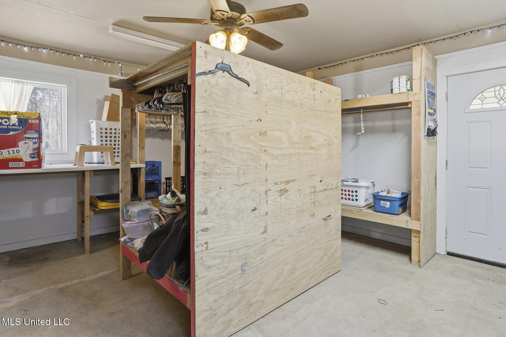 4221 Oakley Palestine Road Raymond, MS 39154 - Photo 27 of 32 4221 Oakley Palestine-27