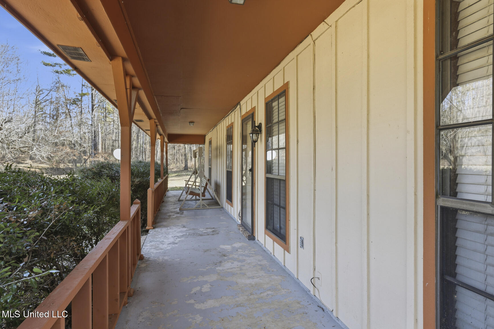 4221 Oakley Palestine Road Raymond, MS 39154 - Photo 4 of 32 4221 Oakley Palestine-4