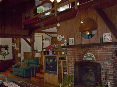 1028 Carry Nation Road Lancaster, KY 40444 - Photo 22 of 33 Photo 22