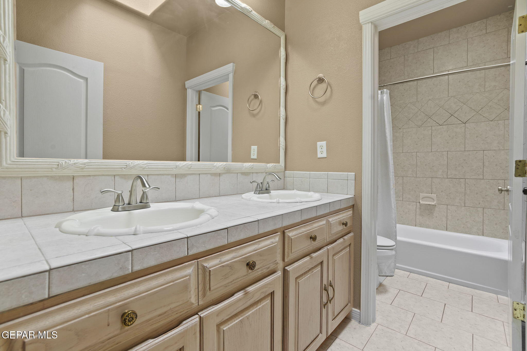 604 Rosinante Road El Paso, TX 79922 - Photo 42 of 60 18-web-or-mls-JOL00595