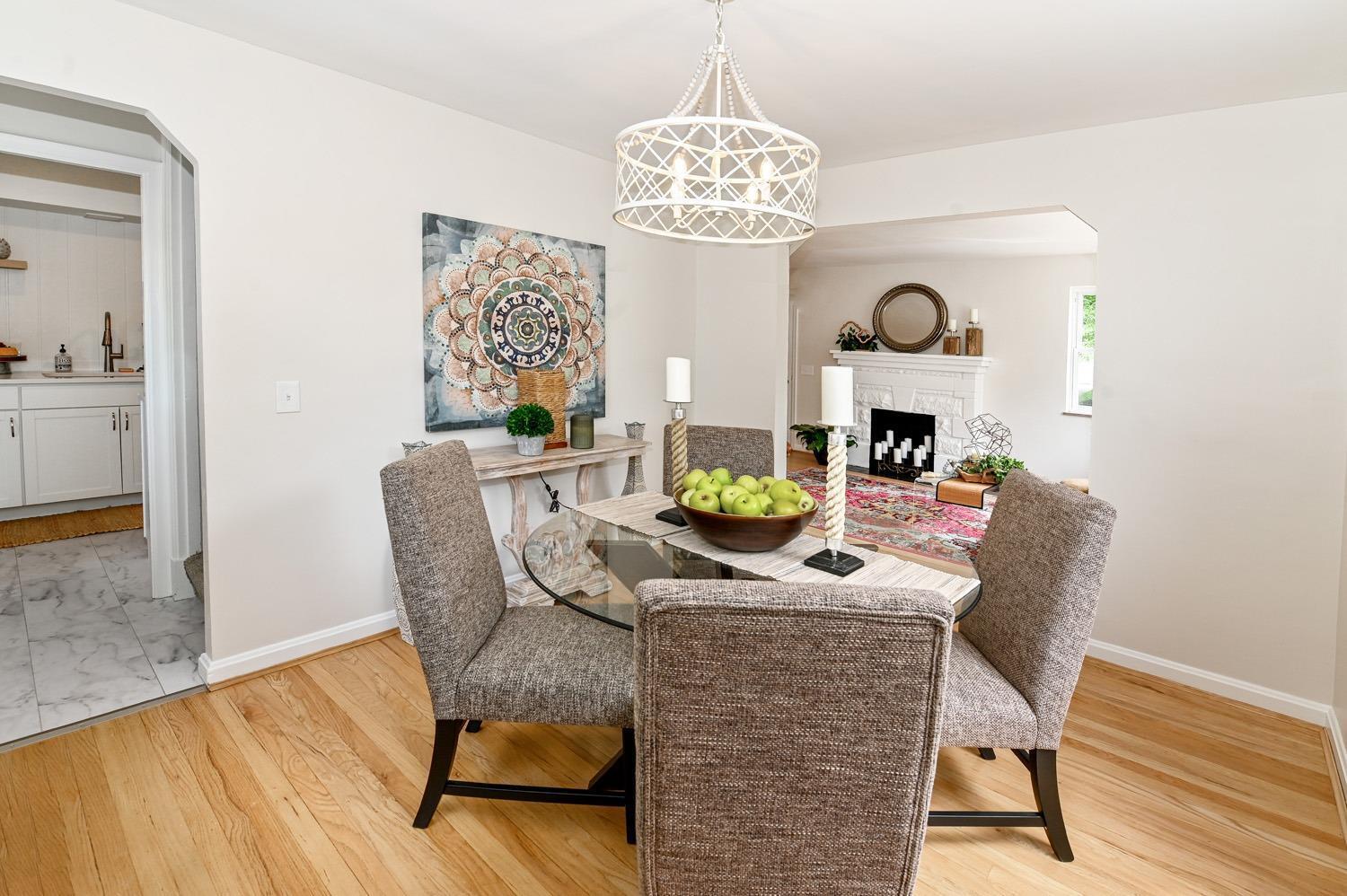 7147 Garden Road Cincinnati, OH 45236 - Photo 9 of 48 Gallery Image 9