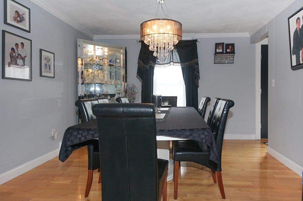 6 Joanne Road Burlington, MA 01803 - Photo 10 of 27 Gallery Image 10