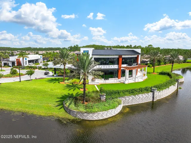 $590,000 | 10737 Town View Drive, Jacksonville, FL 32256