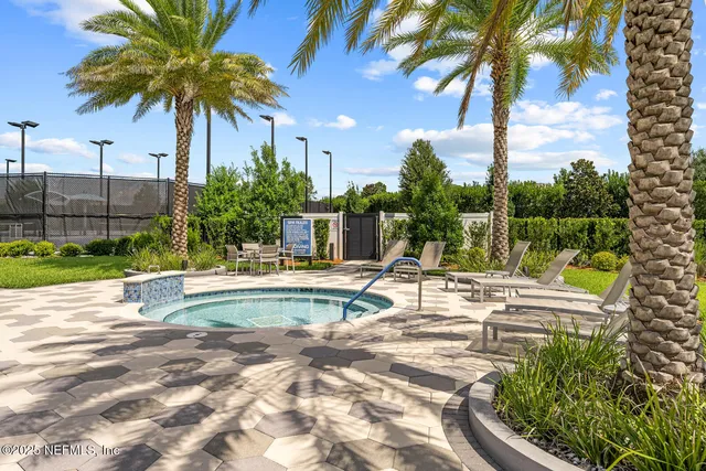 $590,000 | 10737 Town View Drive, Jacksonville, FL 32256