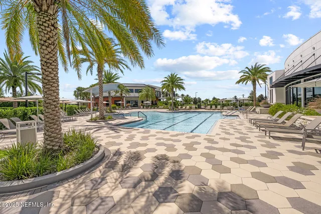 $590,000 | 10737 Town View Drive, Jacksonville, FL 32256