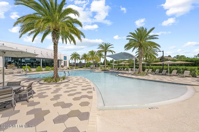 $590,000 | 10737 Town View Drive, Jacksonville, FL 32256