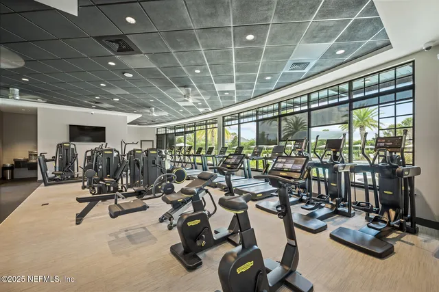 $590,000 | 10737 Town View Drive, Jacksonville, FL 32256