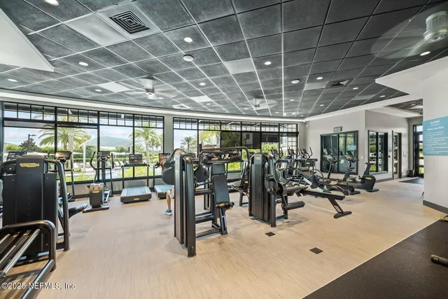 $590,000 | 10737 Town View Drive, Jacksonville, FL 32256