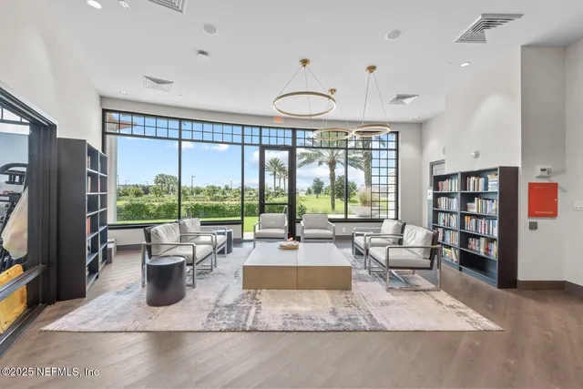 $590,000 | 10737 Town View Drive, Jacksonville, FL 32256