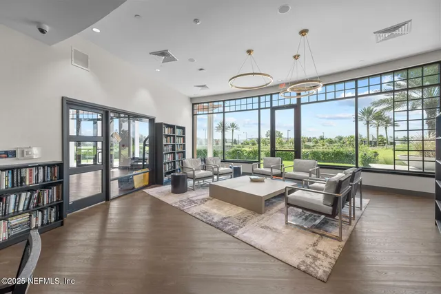 $590,000 | 10737 Town View Drive, Jacksonville, FL 32256