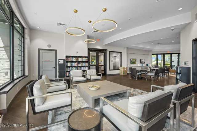 $590,000 | 10737 Town View Drive, Jacksonville, FL 32256