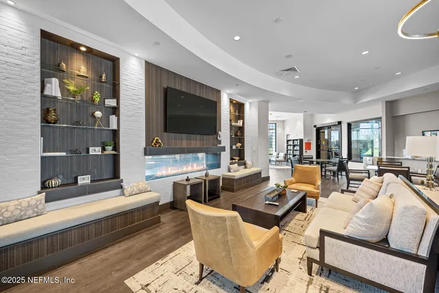 $590,000 | 10737 Town View Drive, Jacksonville, FL 32256