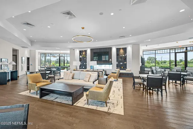 $590,000 | 10737 Town View Drive, Jacksonville, FL 32256