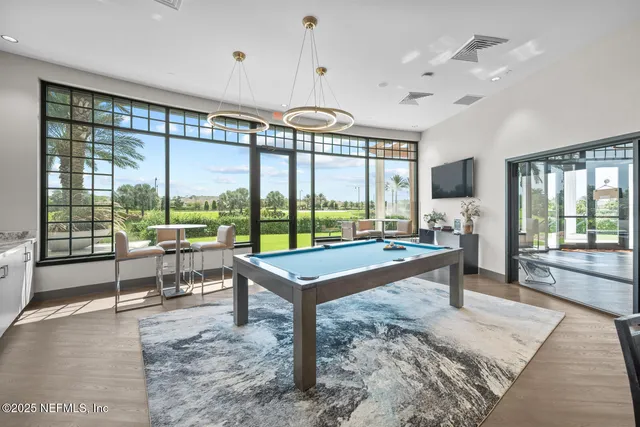 $590,000 | 10737 Town View Drive, Jacksonville, FL 32256