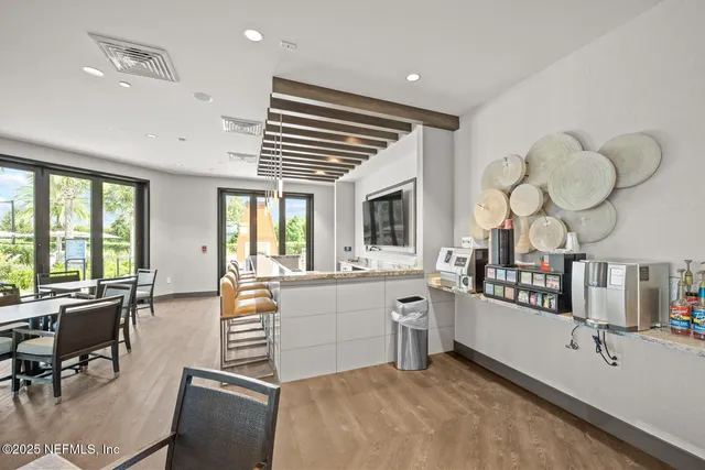 $590,000 | 10737 Town View Drive, Jacksonville, FL 32256