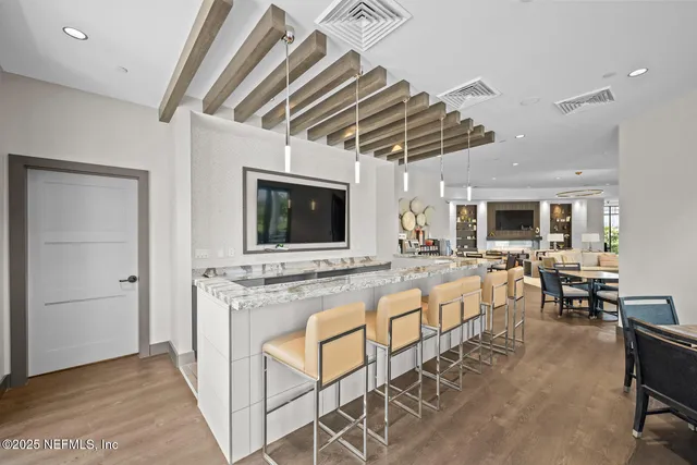 $590,000 | 10737 Town View Drive, Jacksonville, FL 32256