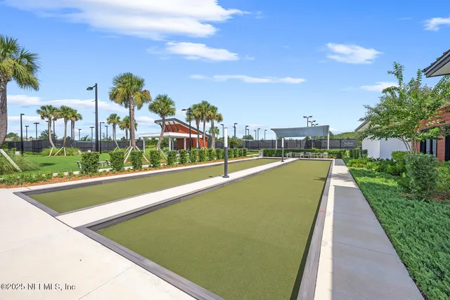 $590,000 | 10737 Town View Drive, Jacksonville, FL 32256