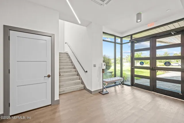 $590,000 | 10737 Town View Drive, Jacksonville, FL 32256