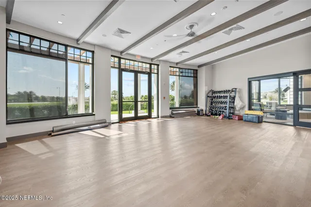 $590,000 | 10737 Town View Drive, Jacksonville, FL 32256