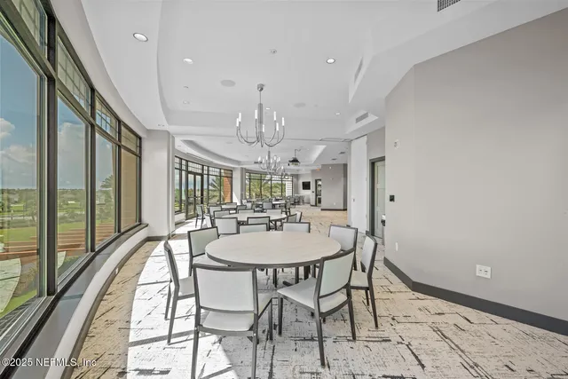 $590,000 | 10737 Town View Drive, Jacksonville, FL 32256