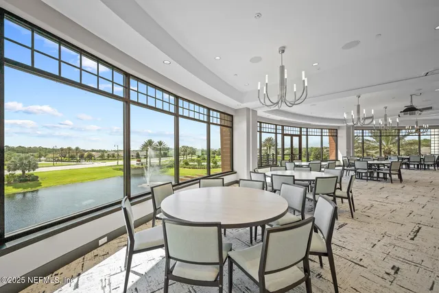 $590,000 | 10737 Town View Drive, Jacksonville, FL 32256