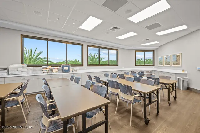 $590,000 | 10737 Town View Drive, Jacksonville, FL 32256