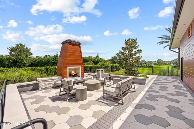 $590,000 | 10737 Town View Drive, Jacksonville, FL 32256