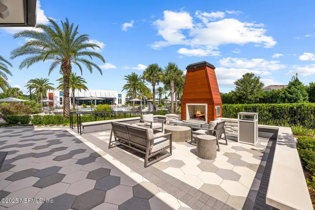 $590,000 | 10737 Town View Drive, Jacksonville, FL 32256